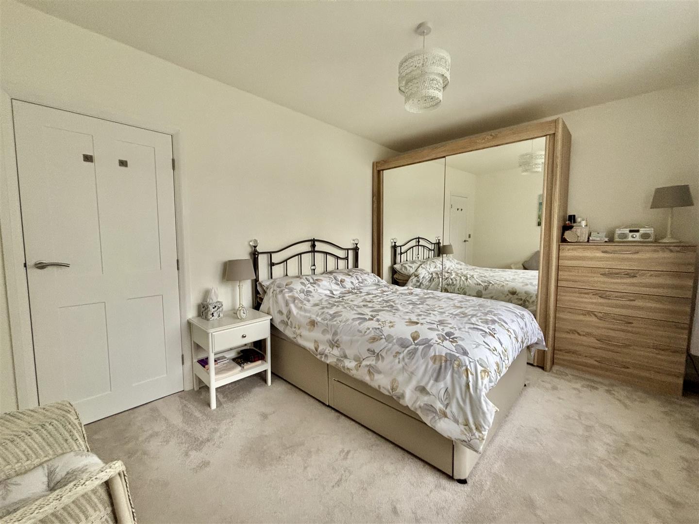 Clyne View, Killay, Swansea, SA2 7EA